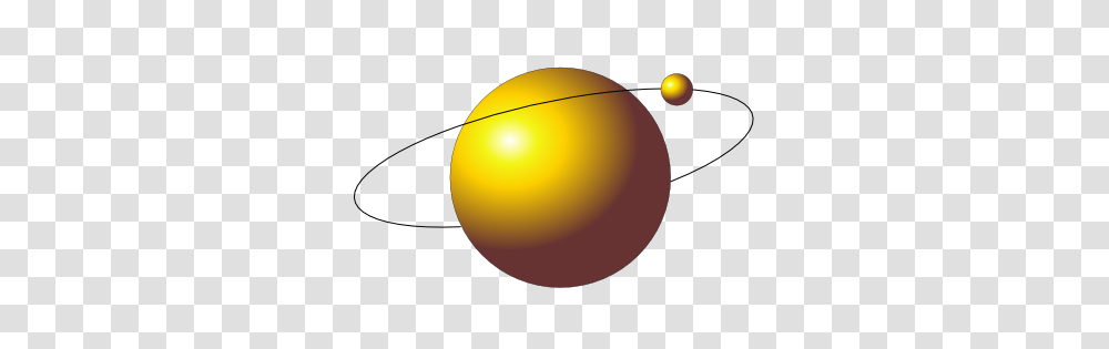 Filesaturdaypng, Sphere, Balloon, Nuclear, Diagram Transparent Png