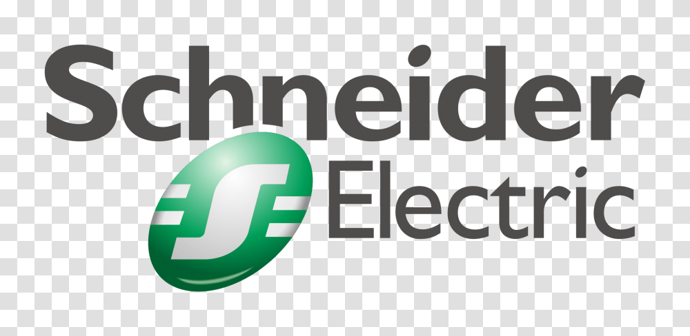 Fileschneiderelectric Logosvg Wikimedia Commons Schneider Electric Logo Svg, Text, Word, Alphabet, Symbol Transparent Png