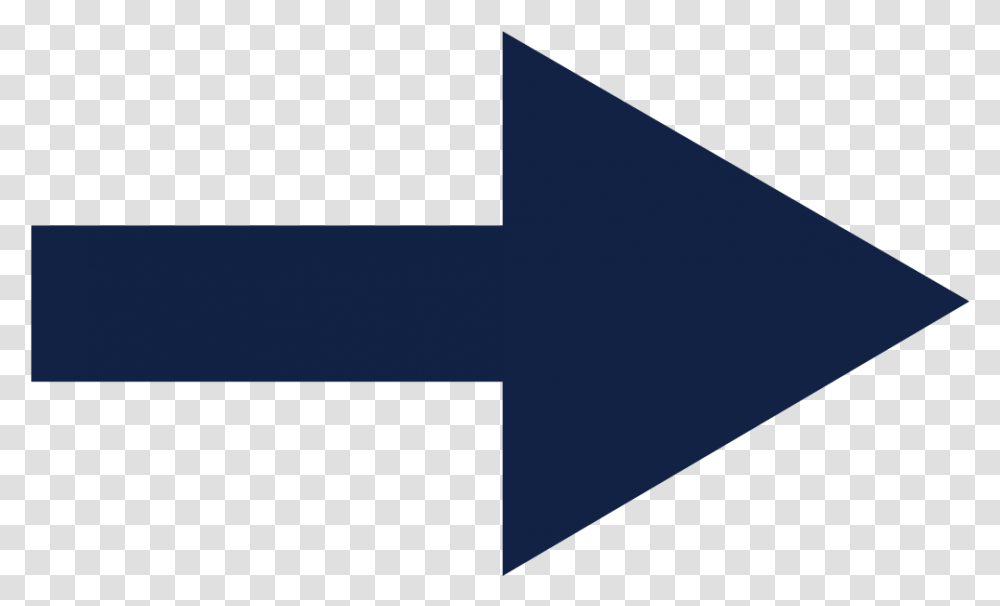 Filesideways Arrow Iconsvg Wikimedia Commons Arrow Icon, Logo, Symbol, Label, Text Transparent Png