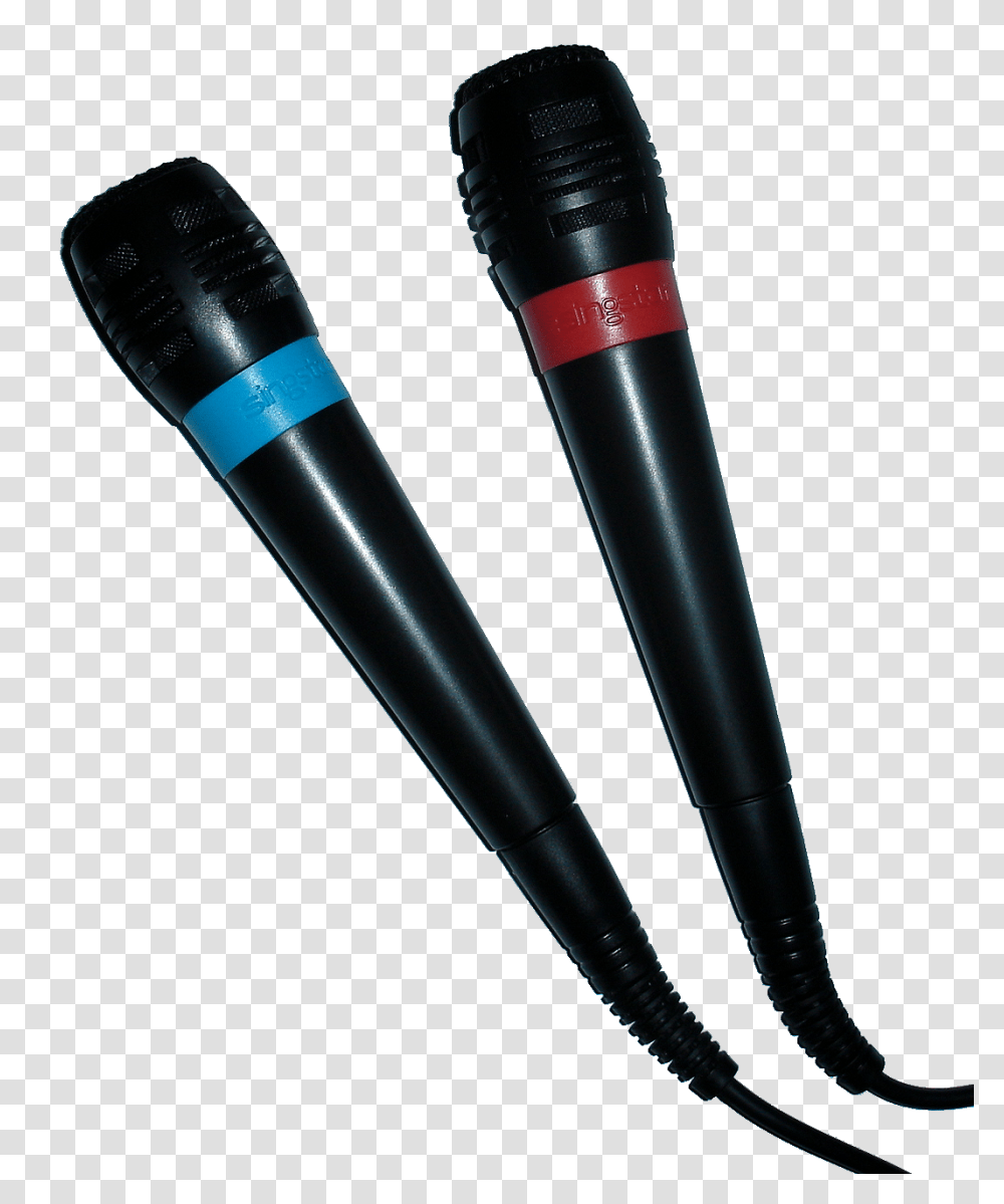 Filesingstar Usb Microphonespng Wikimedia Commons Sing Star Microphone, Electrical Device Transparent Png