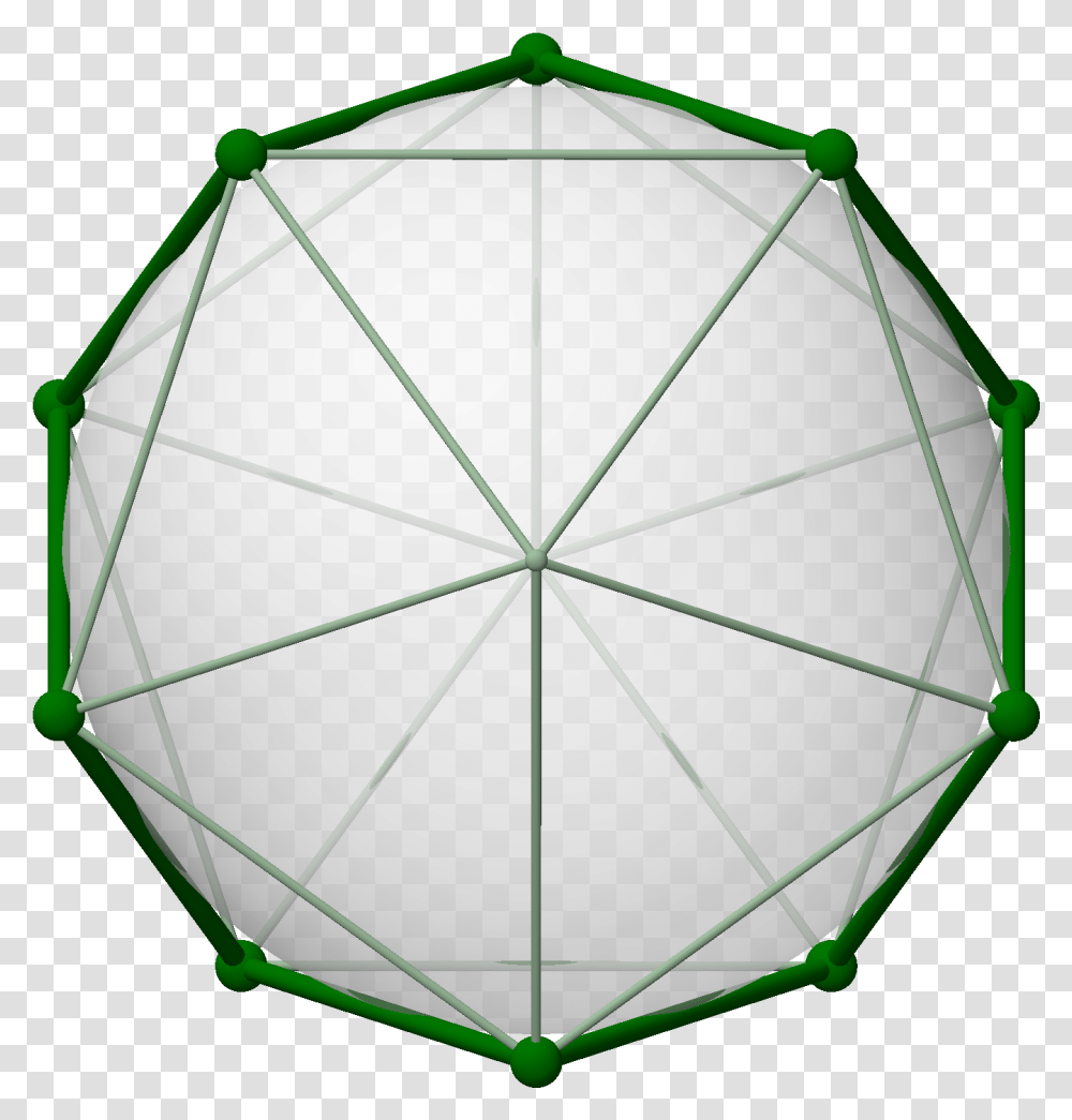 Fileskeleton 20 Petrie Stick Size M 5 Foldpng Wikipedia Circle, Umbrella, Canopy, Pattern, Patio Umbrella Transparent Png