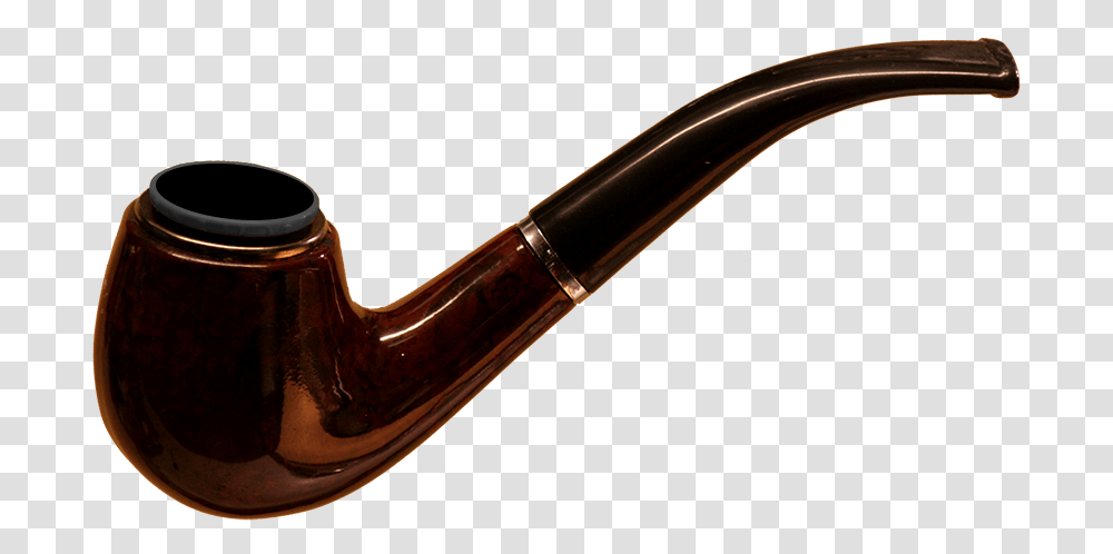 Filesmoking Pipepng Wikimedia Commons Big Ben Smoking Pipes, Smoke Pipe Transparent Png