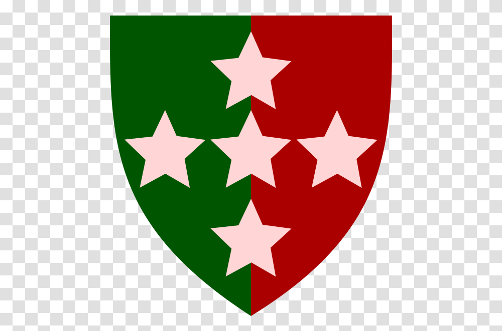 Filesouthern Command Provost Corps British Armypng Pioneer Corps Formation Sign, Symbol, Star Symbol, First Aid Transparent Png