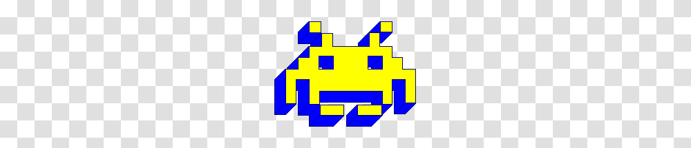 Filespace Invaders Second Rowpng, First Aid, Pac Man Transparent Png