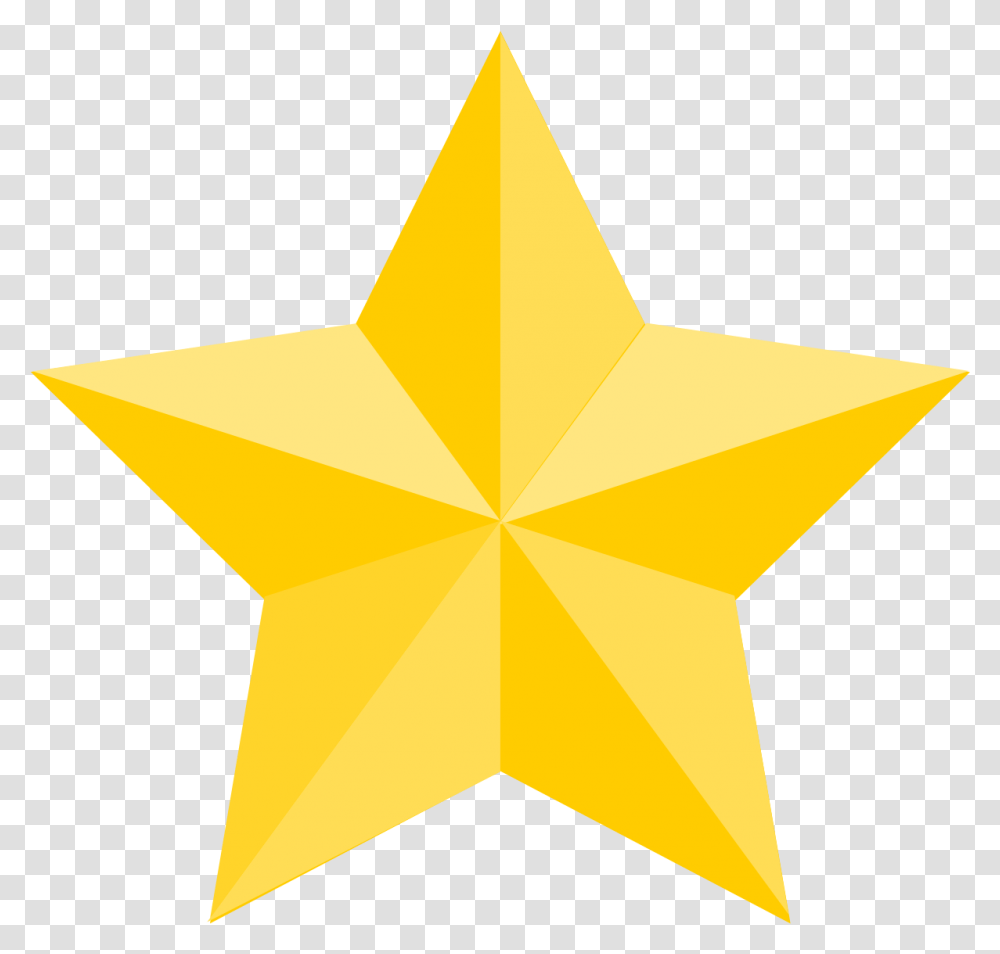 Filestar Icon Stylizedsvg Wikimedia Commons Star Icon, Symbol, Star Symbol Transparent Png