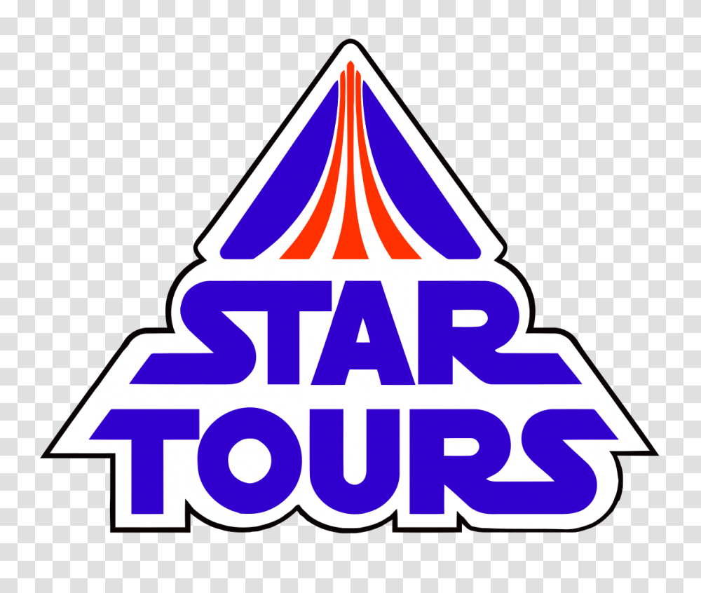 Filestar Tours Logosvg Wikimedia Commons Star Tours, Symbol, Trademark, Ketchup, Food Transparent Png