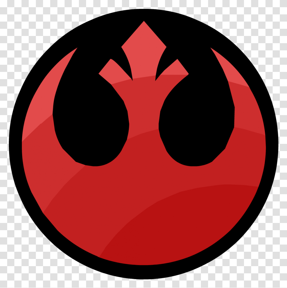Filestarwars 2013 Emote Rebel Alliancepng Wikimedia Commons Star Wars Rebel Logo, Symbol, Emblem, Weapon, Weaponry Transparent Png