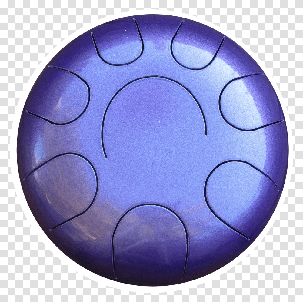 Filesteel Tongue Drumpng Wikimedia Commons Circle, Soccer Ball, Team, Mouse, Hardware Transparent Png