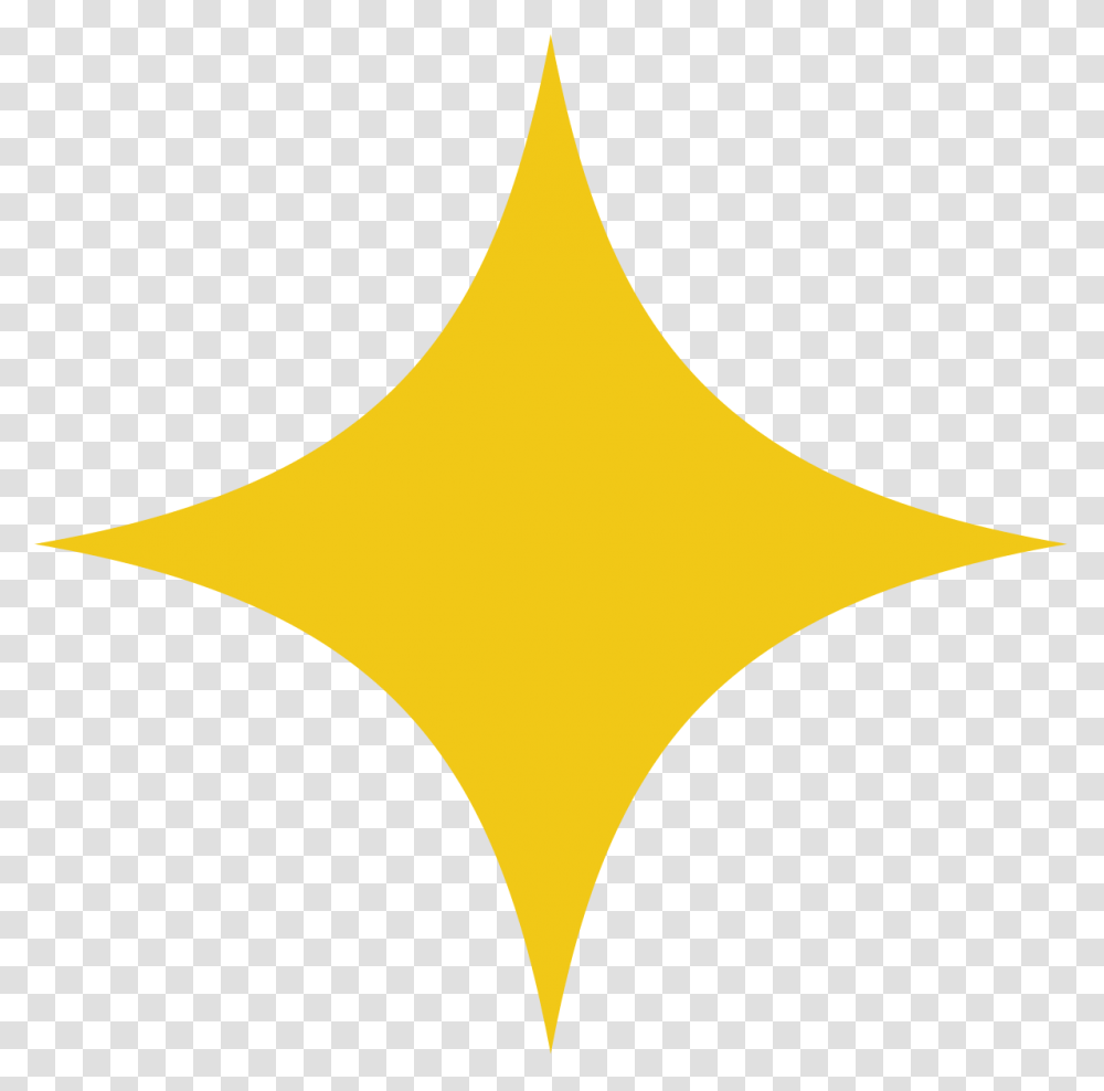 Filesteelerstarsvg Wikipedia Circle, Symbol, Star Symbol, Outdoors, Lighting Transparent Png