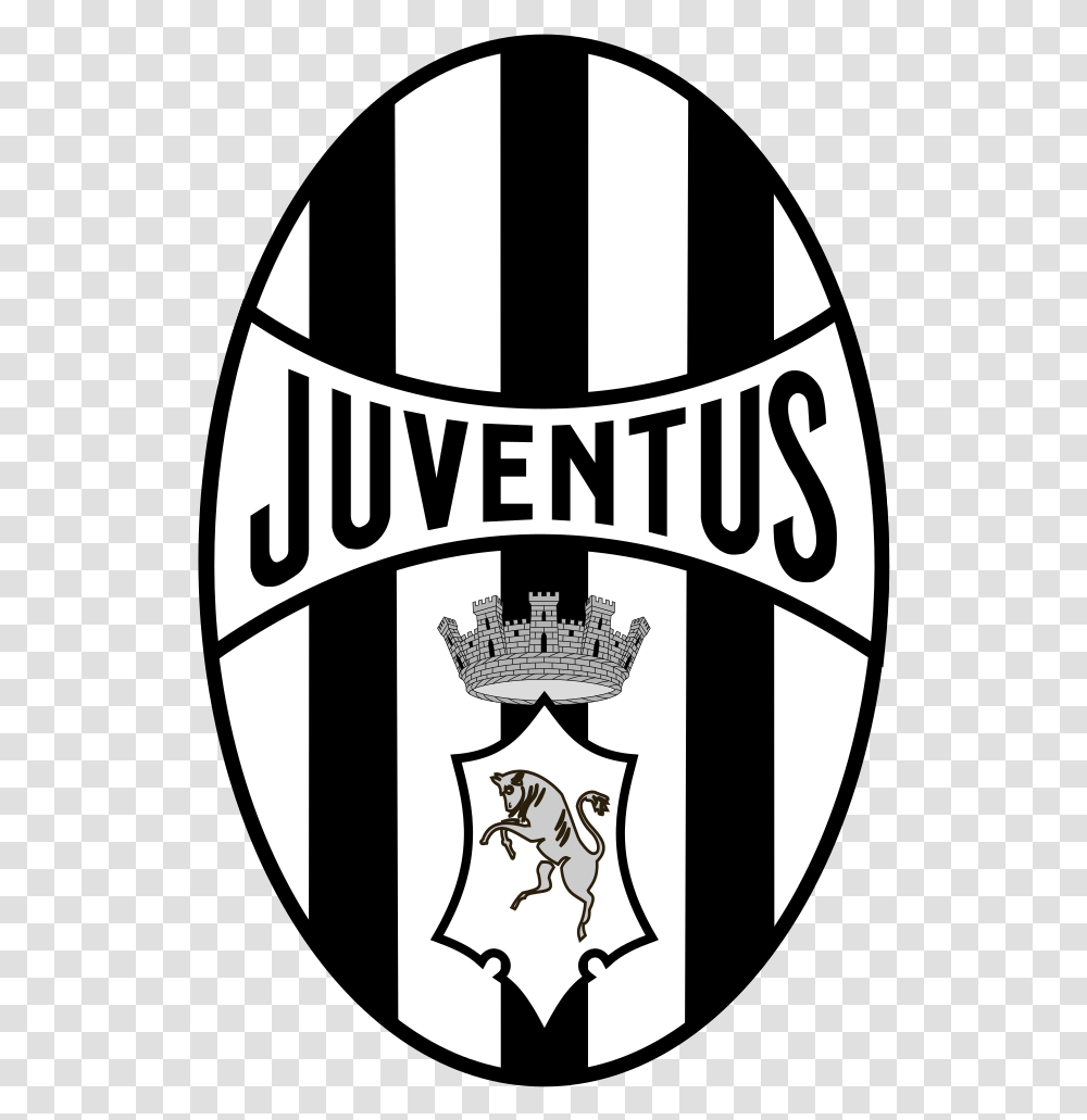 Filestemma Della Juventus Wikipedia Ac Siena, Logo, Trademark, Poster ...