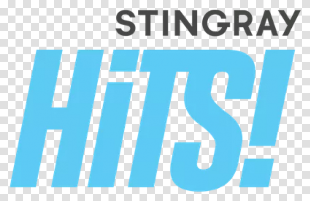 Filestingray Hitssvg Wikimedia Commons Stingray Hits Stingray Retro Stingray Juicebox, Text, Word, Logo, Symbol Transparent Png