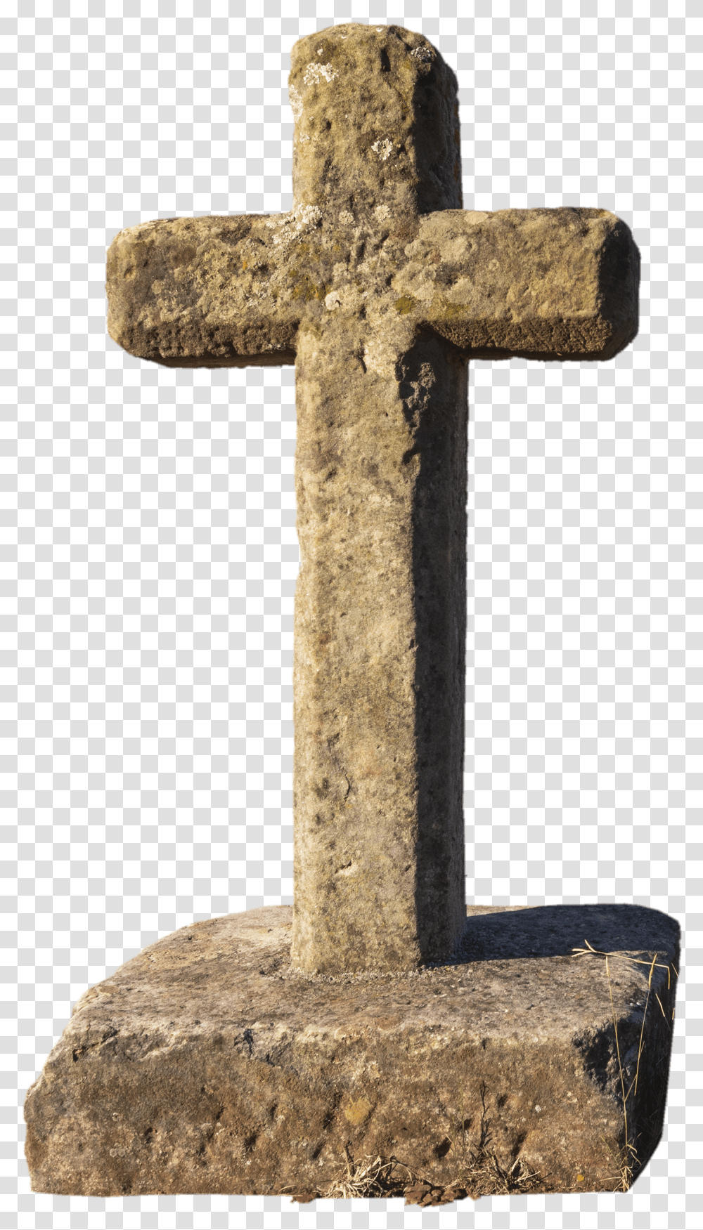 Filestone Crosspng Wikimedia Commons Cross, Symbol, Crucifix Transparent Png