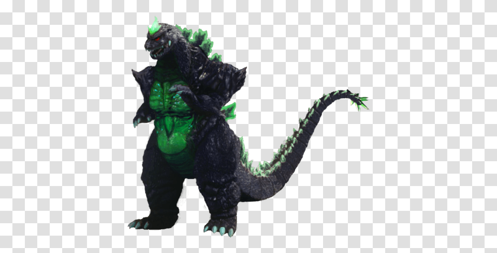 Filesuper Godzilla Suitpng Suit Halloween Dragon, Dinosaur, Reptile, Animal, Toy Transparent Png