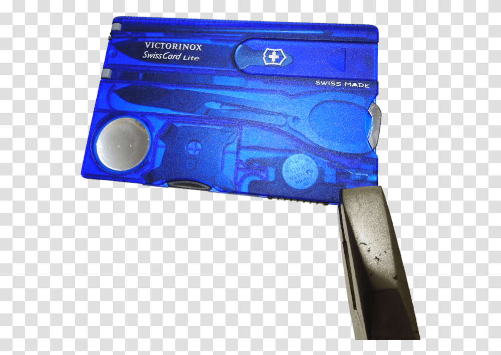 Fileswisscard Litepng Wikipedia Electronics, Scissors, Blade, Weapon, Weaponry Transparent Png