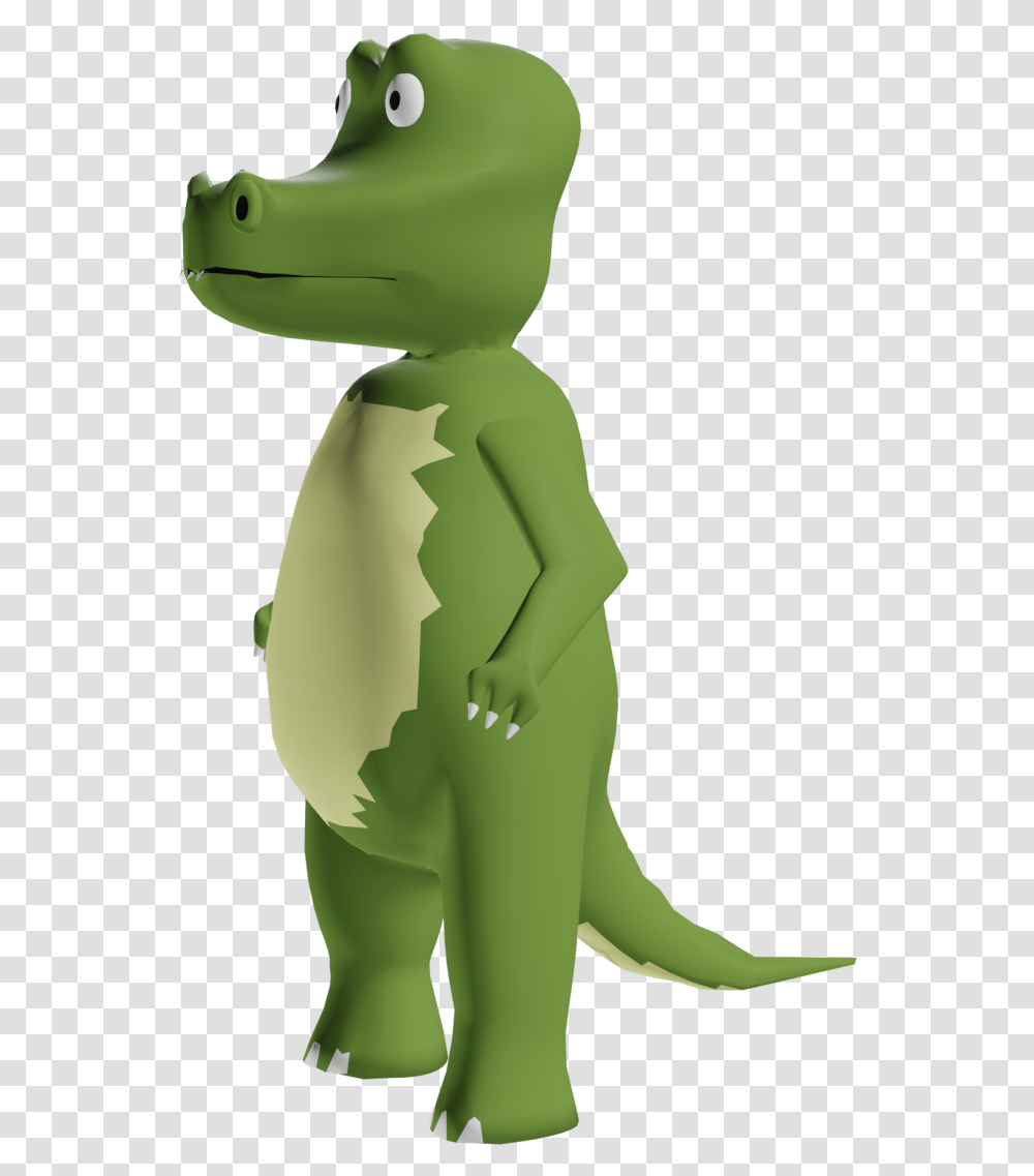 Filet Rex Tyrannosaurus Animation Video Game Sprite Side Fictional Character, Toy, Green, Alien, Reptile Transparent Png