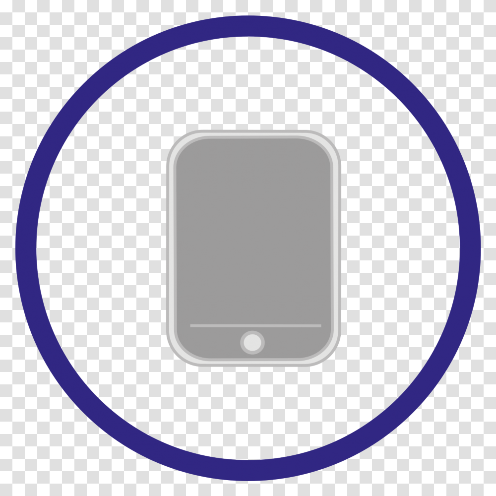 Filetabletsvg Wikimedia Commons Smartphone, Electronics, Computer, Hardware, Electrical Device Transparent Png