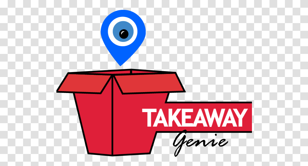 Filetakeawaygeniepng Wikimedia Commons Clip Art, Lighting, Text, Crowd, Electronics Transparent Png