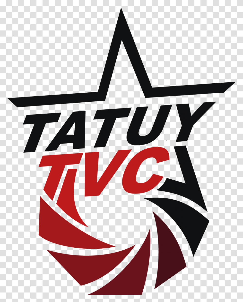 Filetatuytvpng Wikimedia Commons, Text, Alphabet, Symbol, Poster Transparent Png