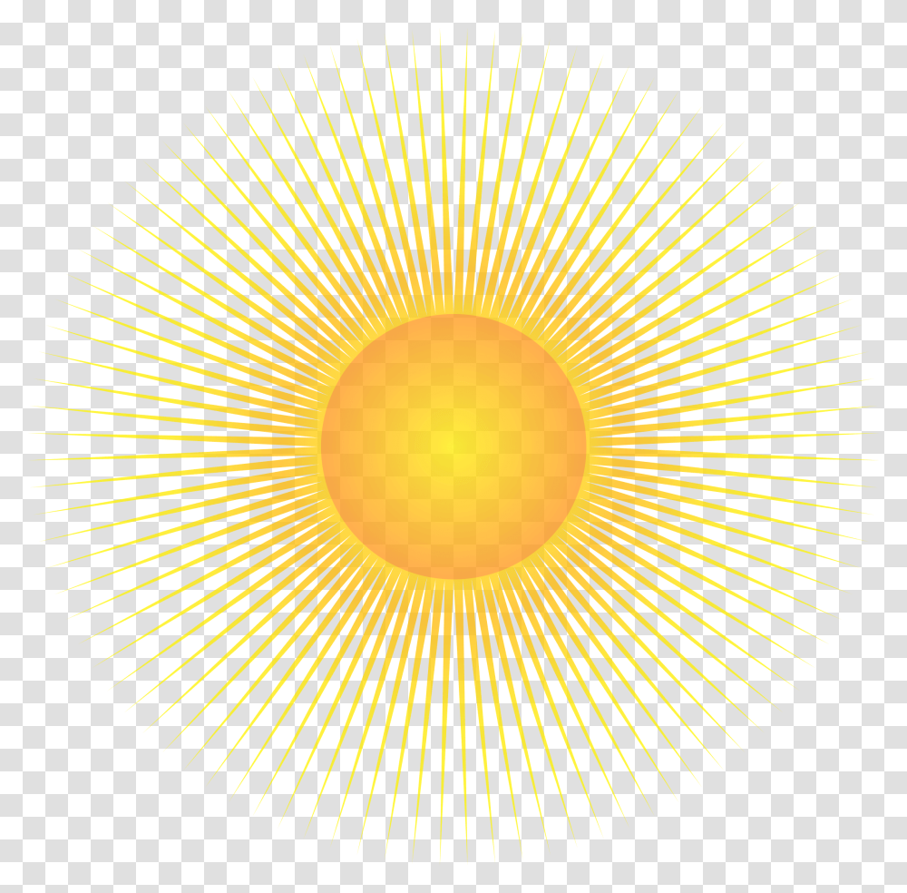Filethe Sun1898551 Pixabay By Maciej326png Wikimedia Circle, Nature, Outdoors, Sky, Pattern Transparent Png