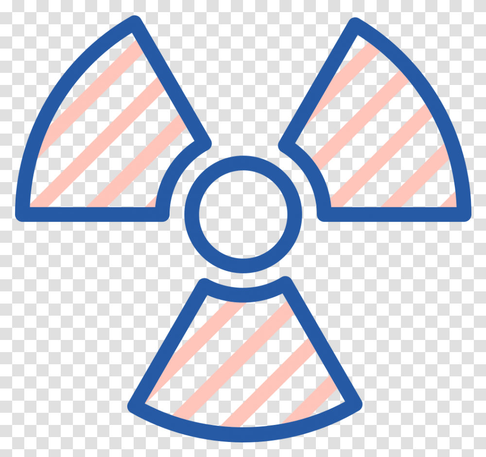 Filetoicon Iconhatchcontaminatesvg Wikimedia Commons Contaminate X Ray Icon, Logo, Symbol, Trademark, Badge Transparent Png