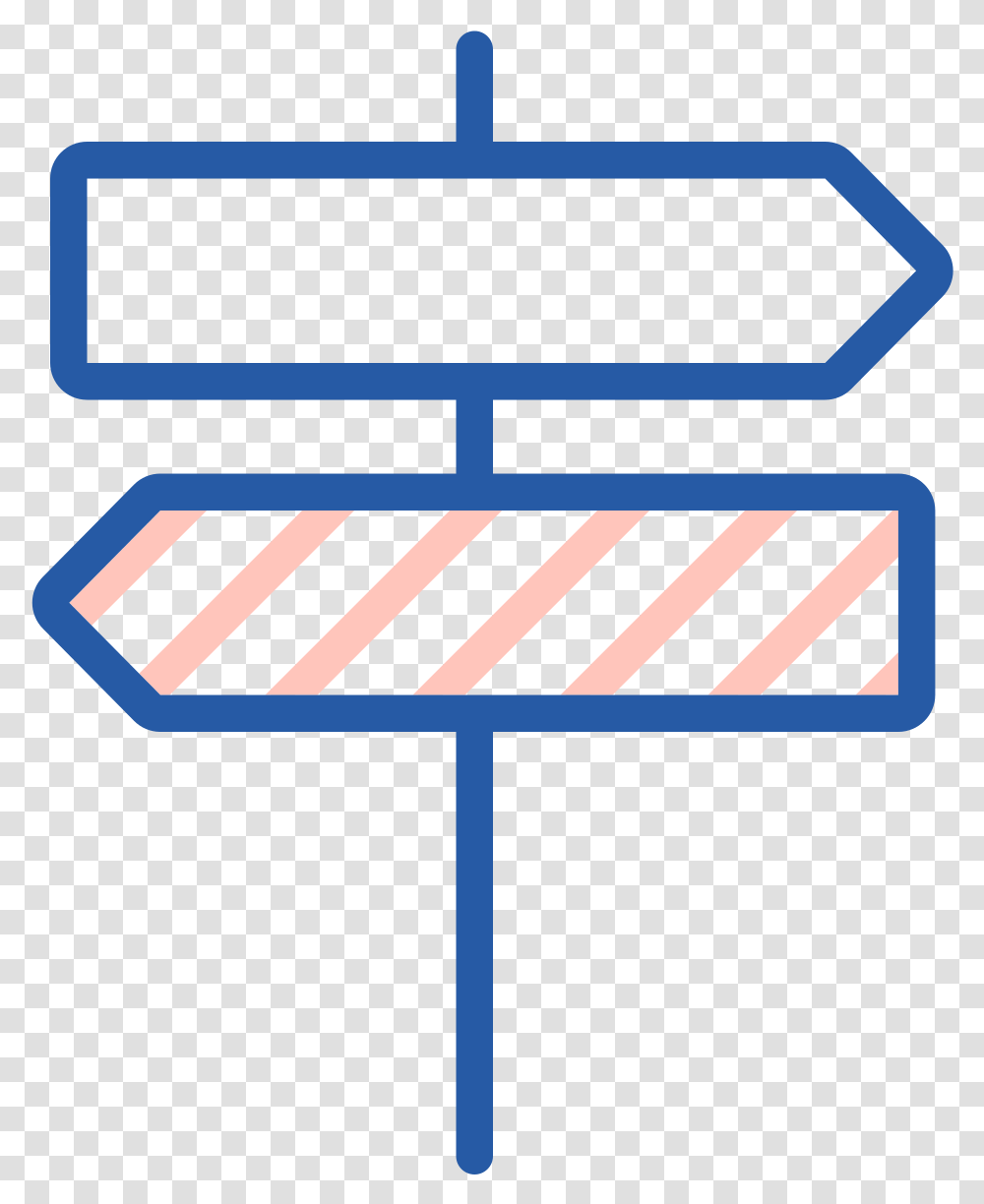 Filetoicon Iconhatchdirectsvg Wikimedia Commons Horizontal, Symbol, Sign, Fence, Road Sign Transparent Png