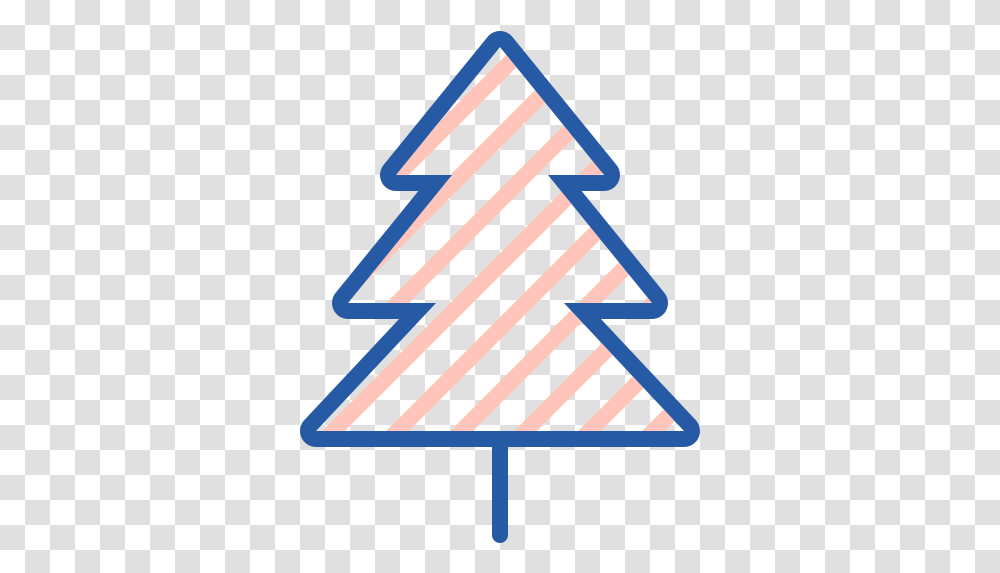 Filetoicon Iconhatchlivesvg Wikimedia Commons Christmas Tree Gif White, Symbol, Triangle, Star Symbol, Graphics Transparent Png