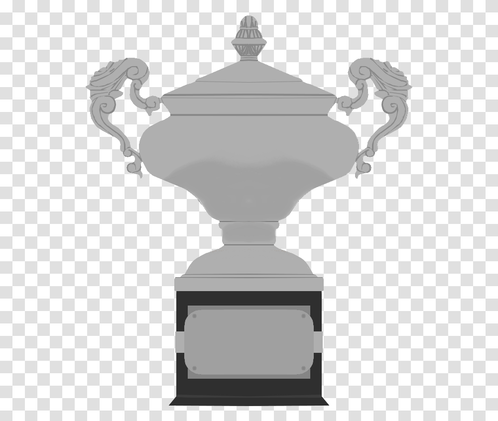 Filetorneiodopovopng Wikimedia Commons Illustration, Trophy, Lamp, Wedding Cake, Dessert Transparent Png