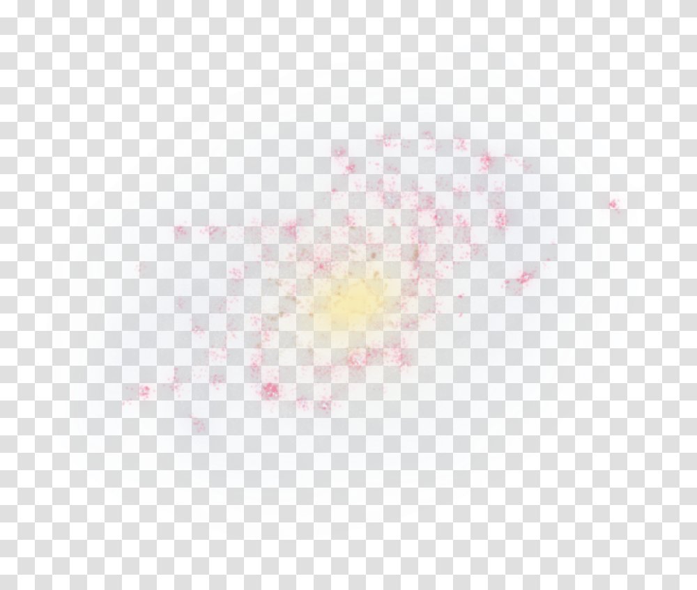 Filetriangulum Galaxy Backgroundpng Flower, Jacuzzi, Tub, Hot Tub, Ornament Transparent Png