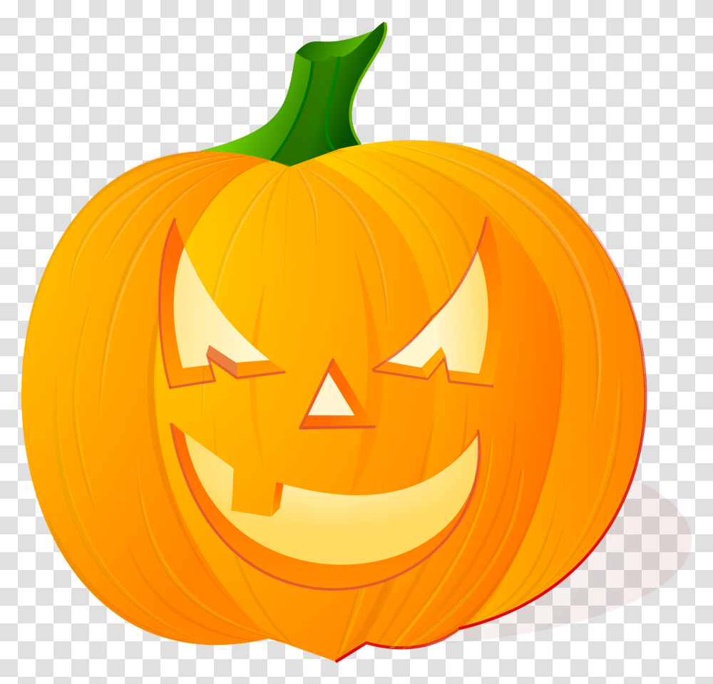 Filetux Paint Jackolantern Meansvg Wikimedia Commons Calabaza De Halloween En Ingles, Plant, Pumpkin, Vegetable, Food Transparent Png