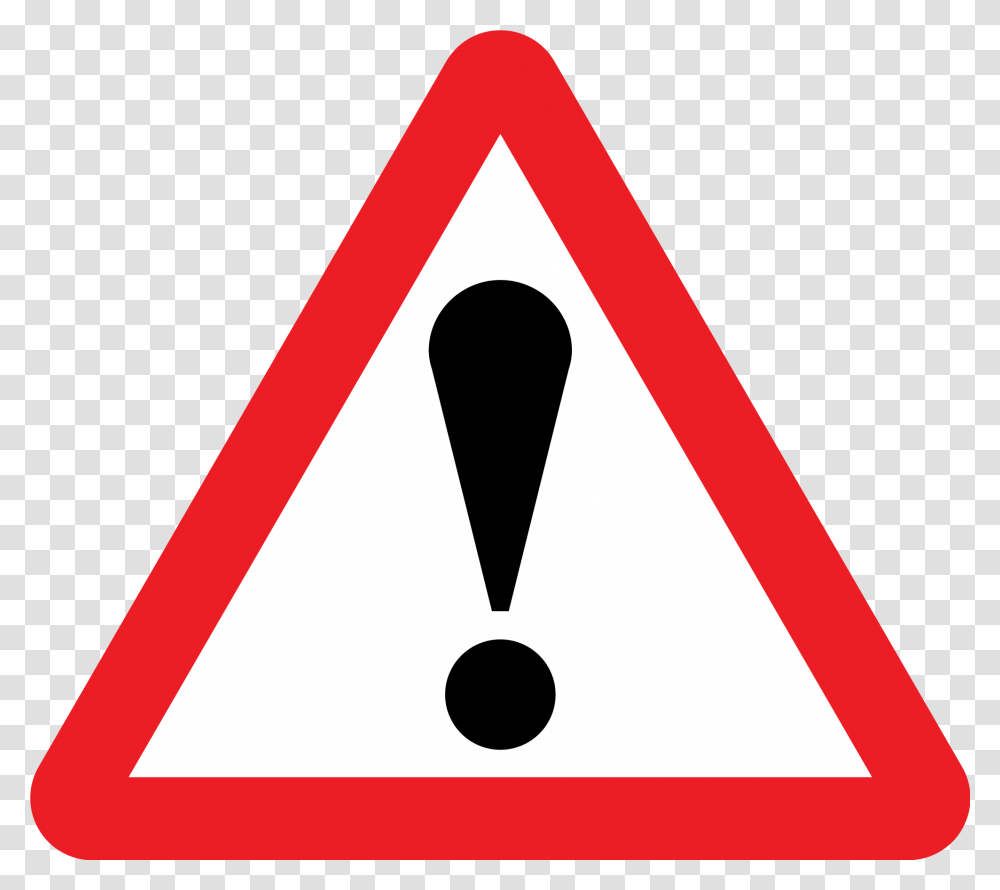 Fileua 136 Warning Wild Animal Crossingsvg Wikimedia Round About Road Sign, Triangle, Symbol Transparent Png