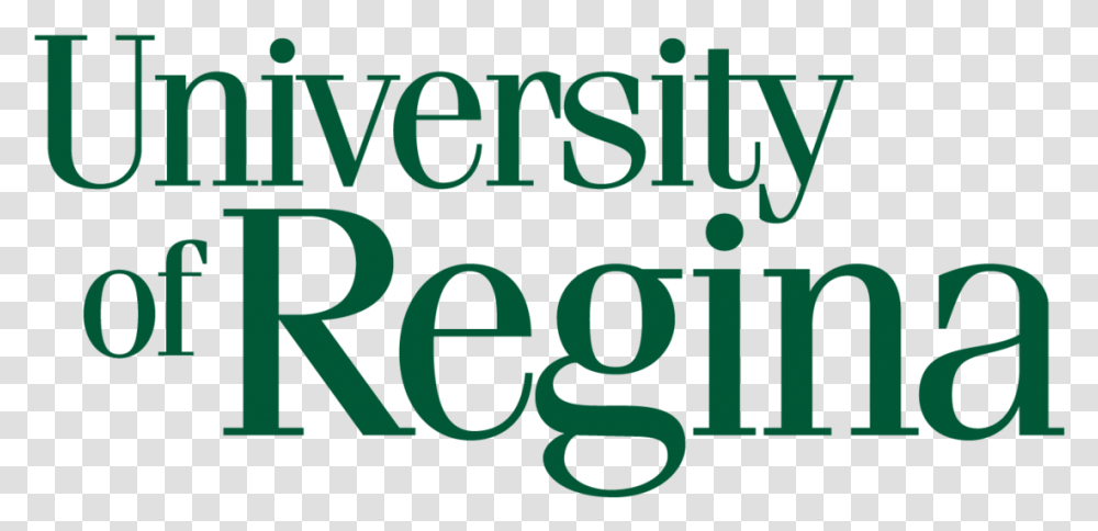 Fileuniversity Of Regina Logo Greenpng Wikipedia University Of Regina Logo, Text, Word, Alphabet, Number Transparent Png