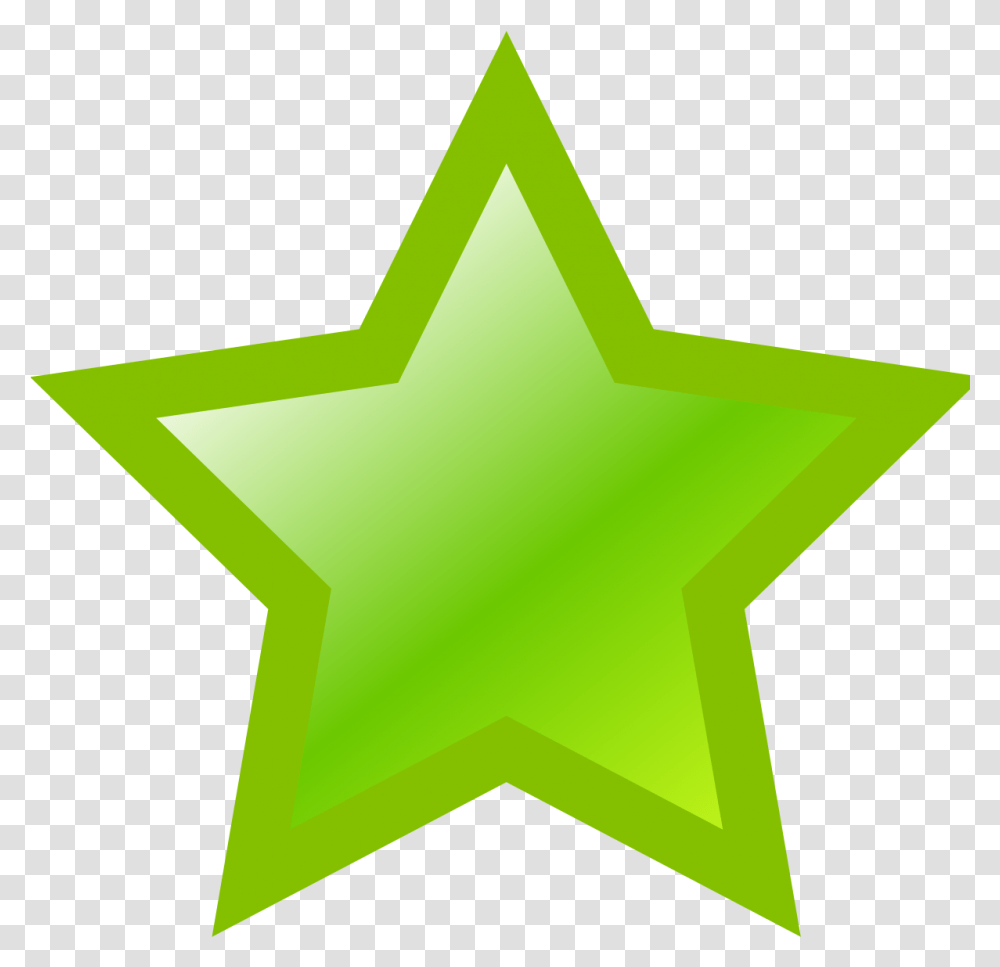 Fileunwatch Icon Limesvg Wikimedia Commons Clipart Green Star, Symbol, Star Symbol, Cross Transparent Png