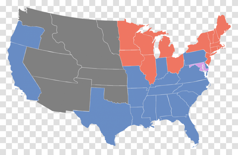 Fileus Governors Svg Commons Blue Map United States Death Penalty States, Diagram, Atlas, Plot, Person Transparent Png