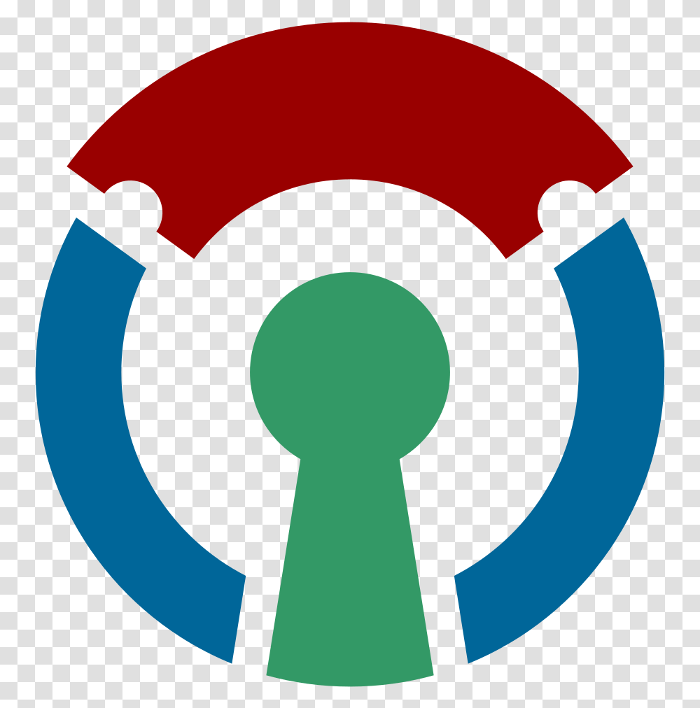 Fileutrs Icon Smallsvg Wikimedia Commons Circle, Symbol, Logo, Trademark, Security Transparent Png