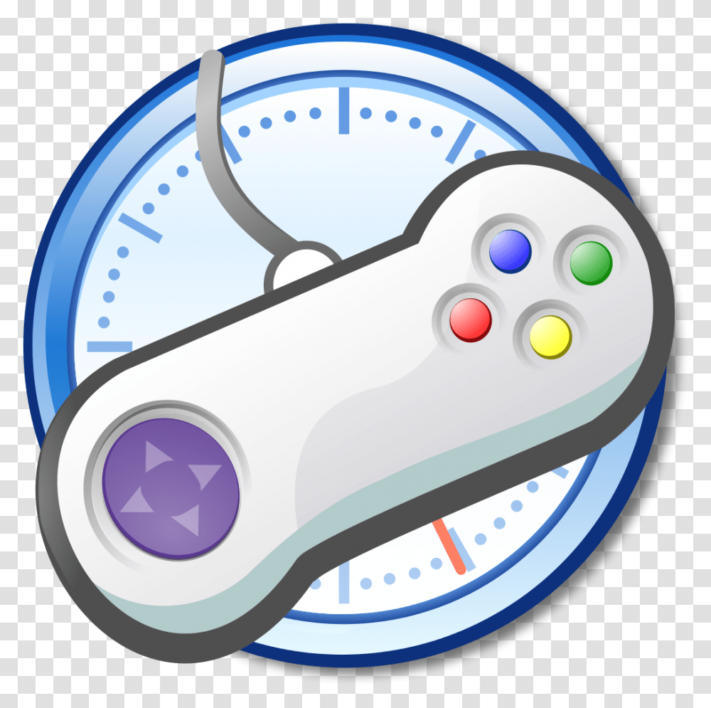 Filevg History Iconsvg Wikimedia Commons Video Games Clip Art, Gauge, Projector, Electronics Transparent Png