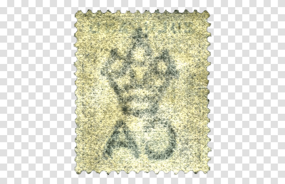 Filewatermark Crown Capng Wikimedia Commons Watermarks On Hong Kong Stamps Multi Crown, Rug Transparent Png