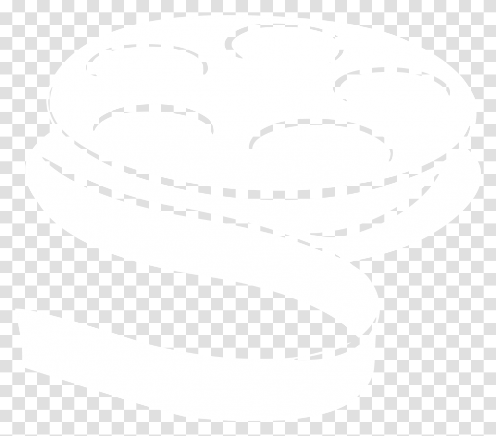 Filewhite Video Iconpng Wikimedia Commons Media White Icon, Bowl, Banana, Food, Dish Transparent Png
