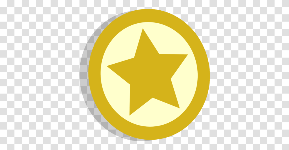 Filewikivoyage Star Iconpng Wikimedia Commons Star Icon, Symbol, Star Symbol, Gold Transparent Png