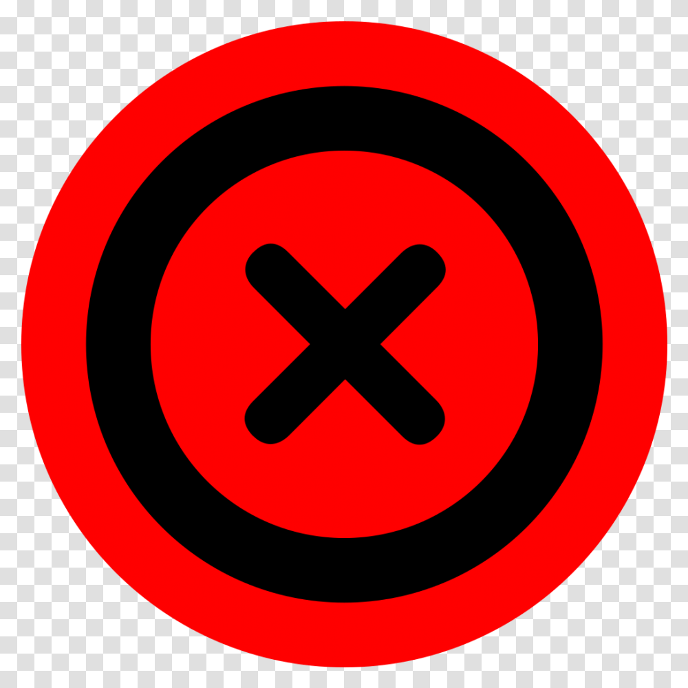 Filex Icon B Hungarysvg Wikimedia Commons Icon, Symbol, Text, Sign, Shooting Range Transparent Png