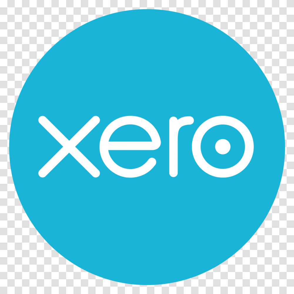 Filexero Software Logosvg Wikipedia Xero Logo, Text, Symbol, Trademark, Label Transparent Png