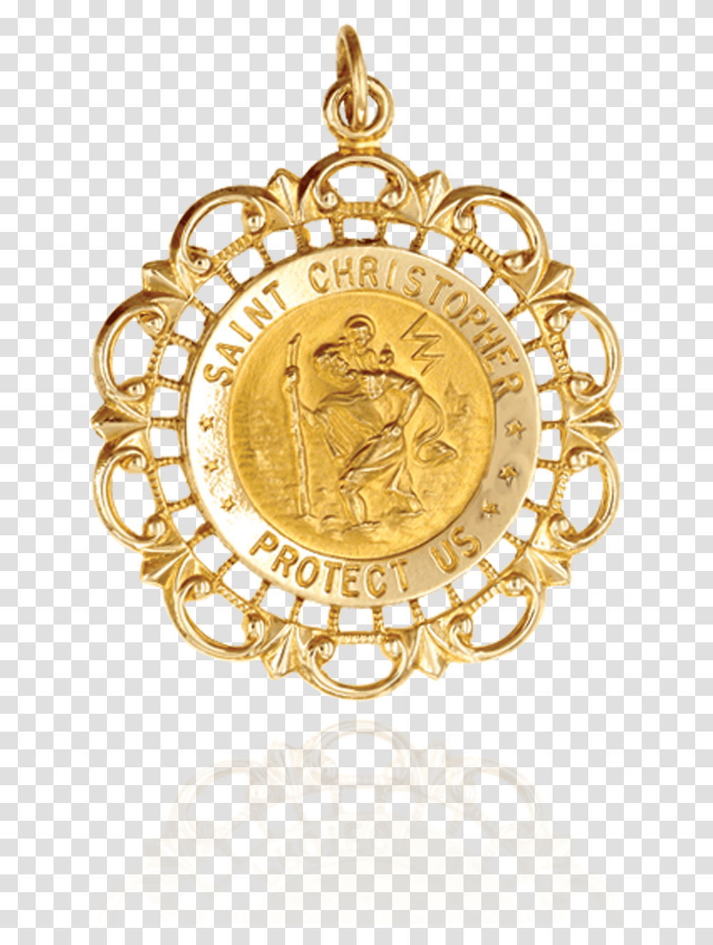 Filigree Frame Brass, Gold, Logo, Trademark Transparent Png