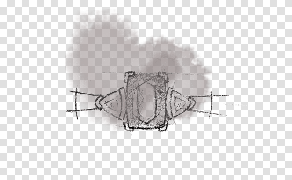 Filigree Sketch, Plot, Diagram, Nature, Outdoors Transparent Png