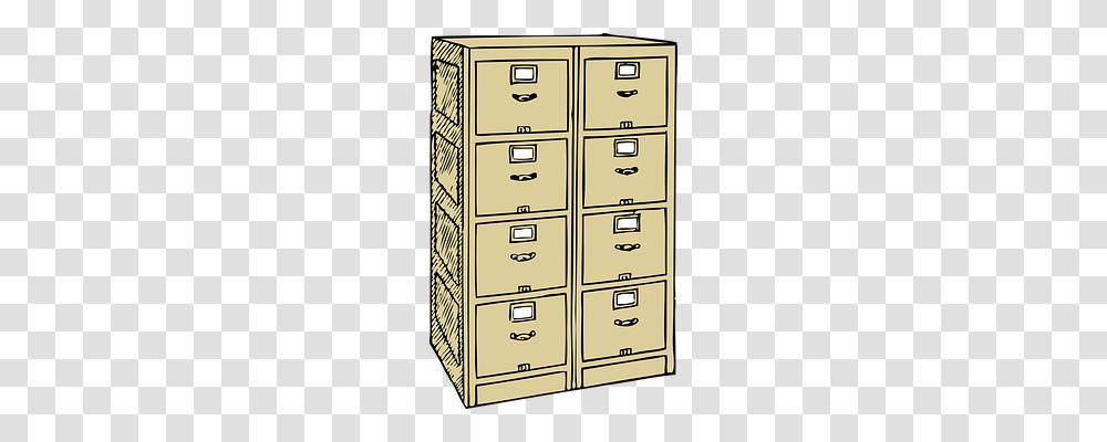 Filing Finance, Furniture, Drawer, Cabinet Transparent Png