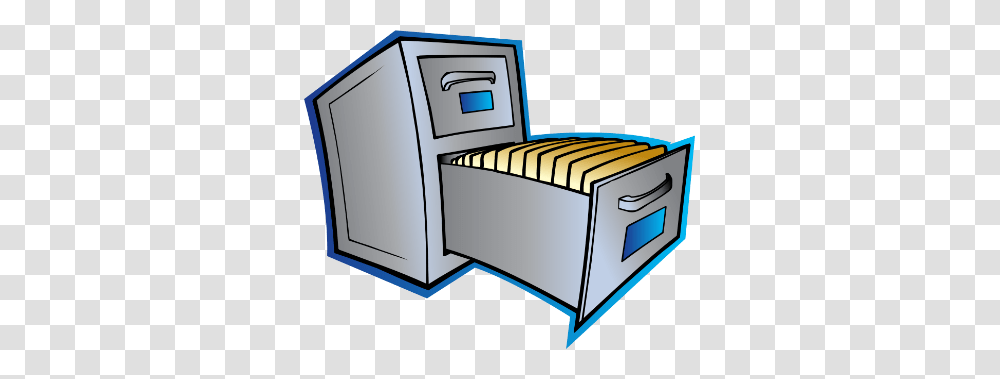Filing Cabinet Art, Mailbox, Letterbox, Appliance, Toaster Transparent Png