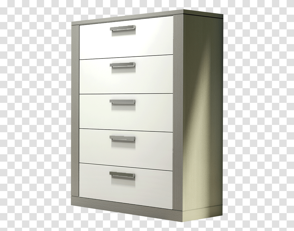 Filing Cabinet, Furniture, Drawer, Mailbox, Letterbox Transparent Png