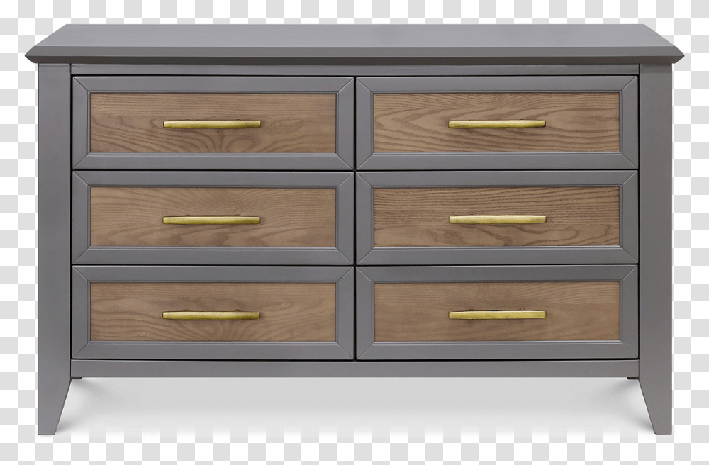 Filing Cabinet, Furniture, Dresser, Drawer, Mailbox Transparent Png