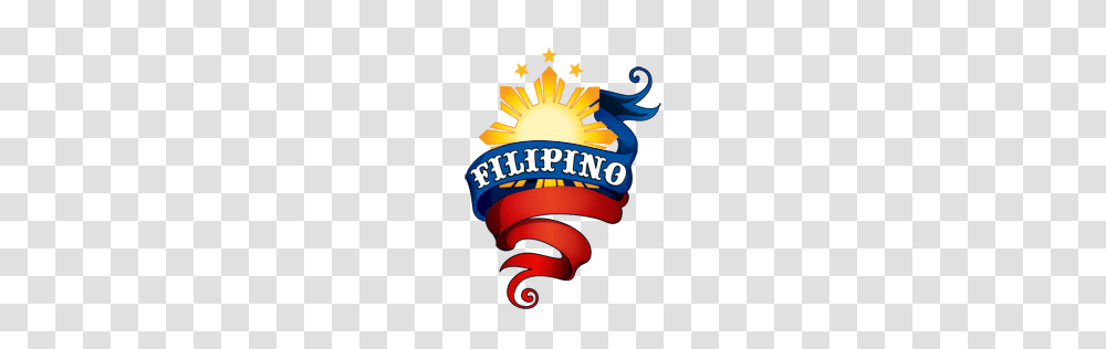 Filipiknow Di Karaniwang Salita Sa Pilipino, Logo, Trademark, Light Transparent Png