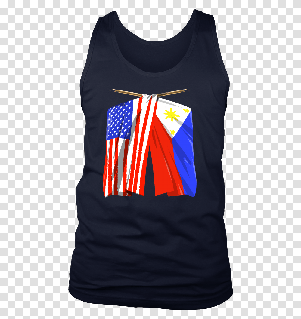 Filipino Flag Flag Of The United States, Apparel, Sleeve, Person Transparent Png