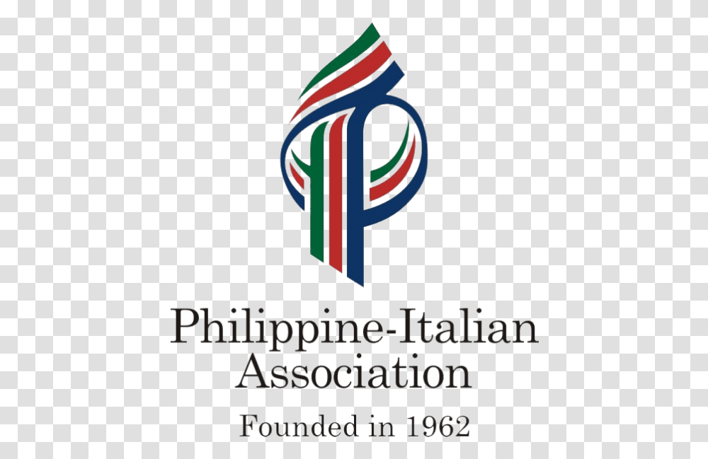 Filipino Flag Italyphilippines Relations, Advertisement, Poster, Flyer, Paper Transparent Png