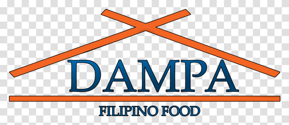 Filipino Restaurant Logo, Word, Label, Lighting Transparent Png